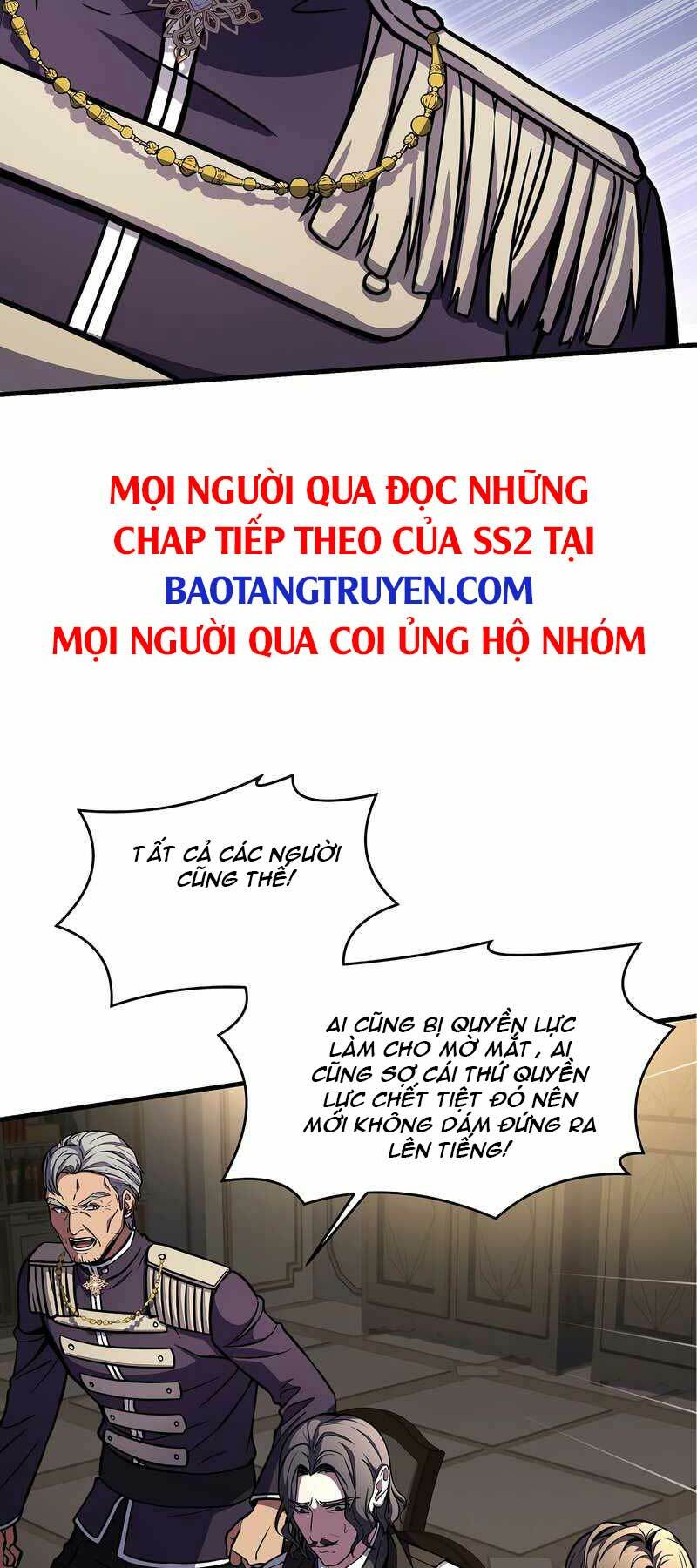 Huyền Thoại Giáo Sĩ Trở Lại - Chapter 42 - Page 64