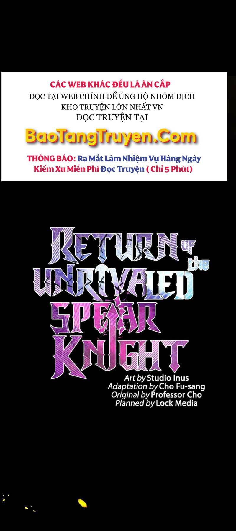 Huyền Thoại Giáo Sĩ Trở Lại - Chapter 42 - Page 6