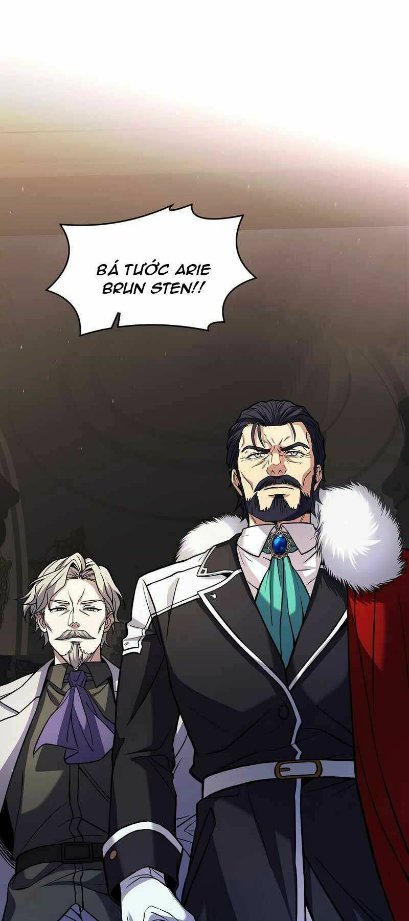 Huyền Thoại Giáo Sĩ Trở Lại - Chapter 42 - Page 70