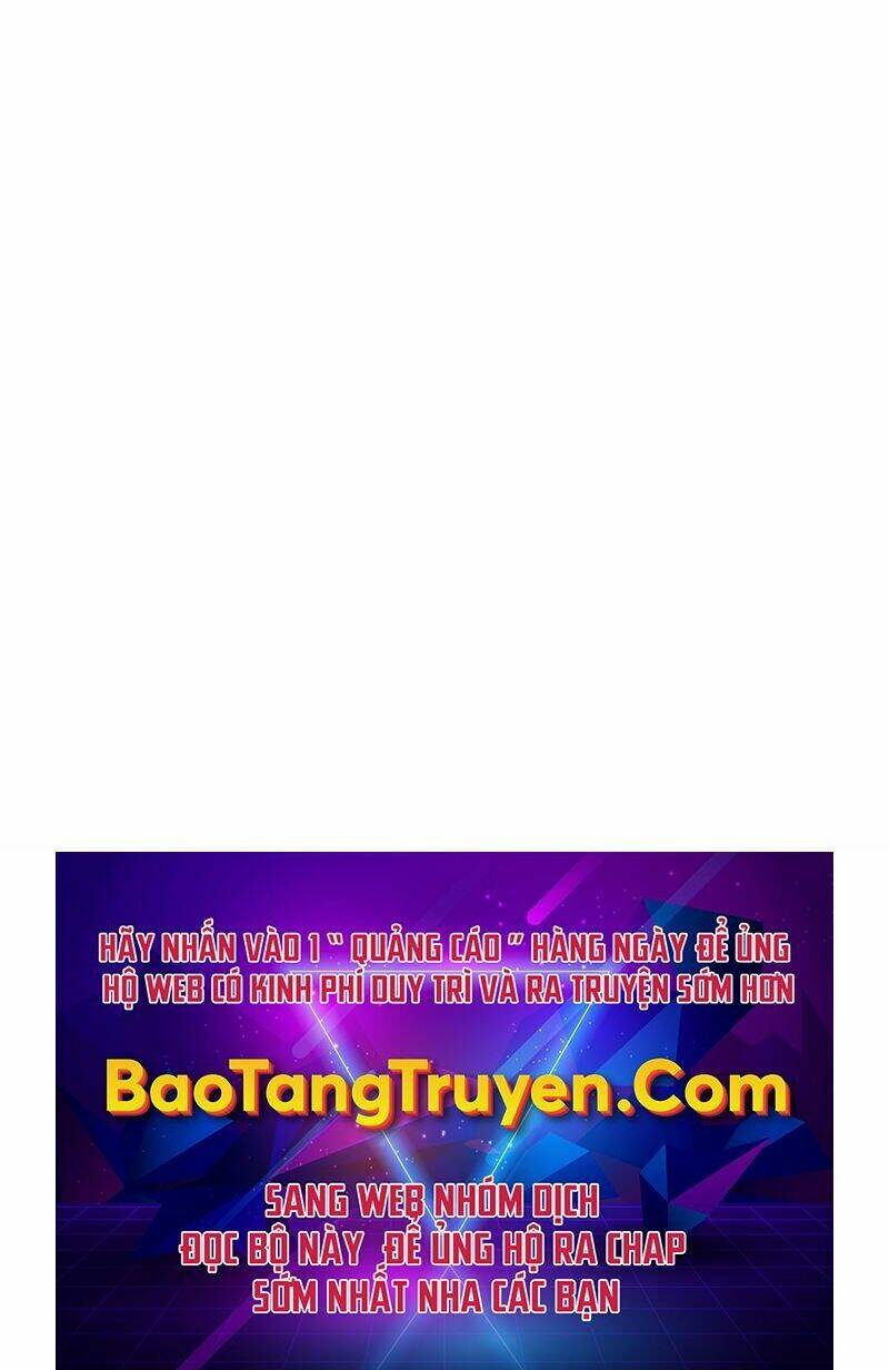 Huyền Thoại Giáo Sĩ Trở Lại - Chapter 42 - Page 72