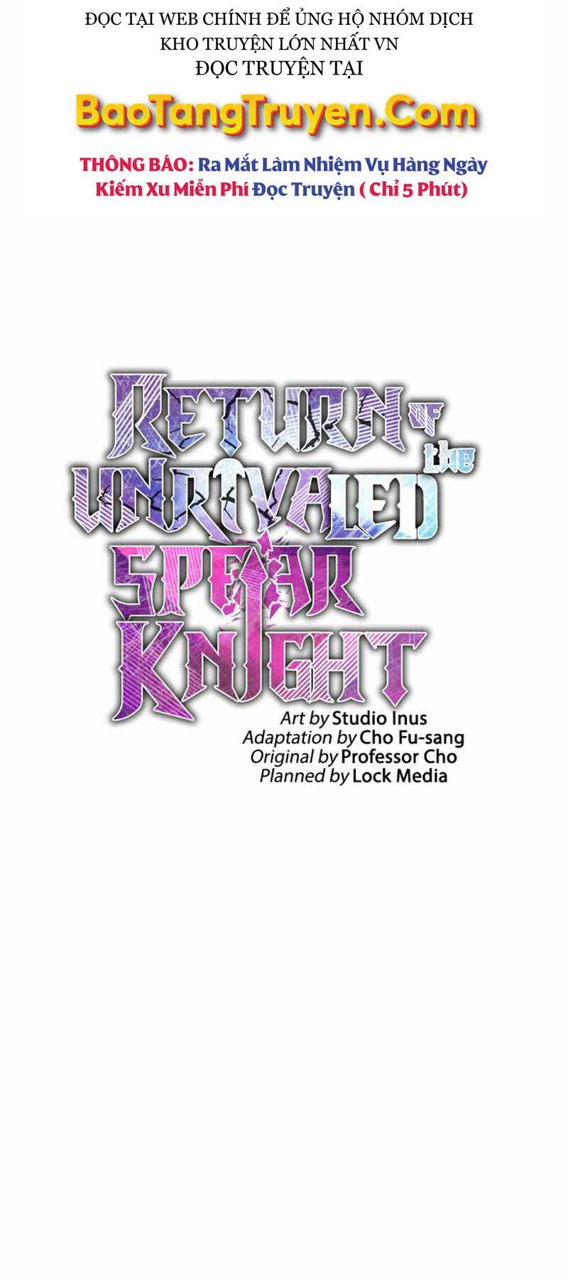 Huyền Thoại Giáo Sĩ Trở Lại - Chapter 43 - Page 29