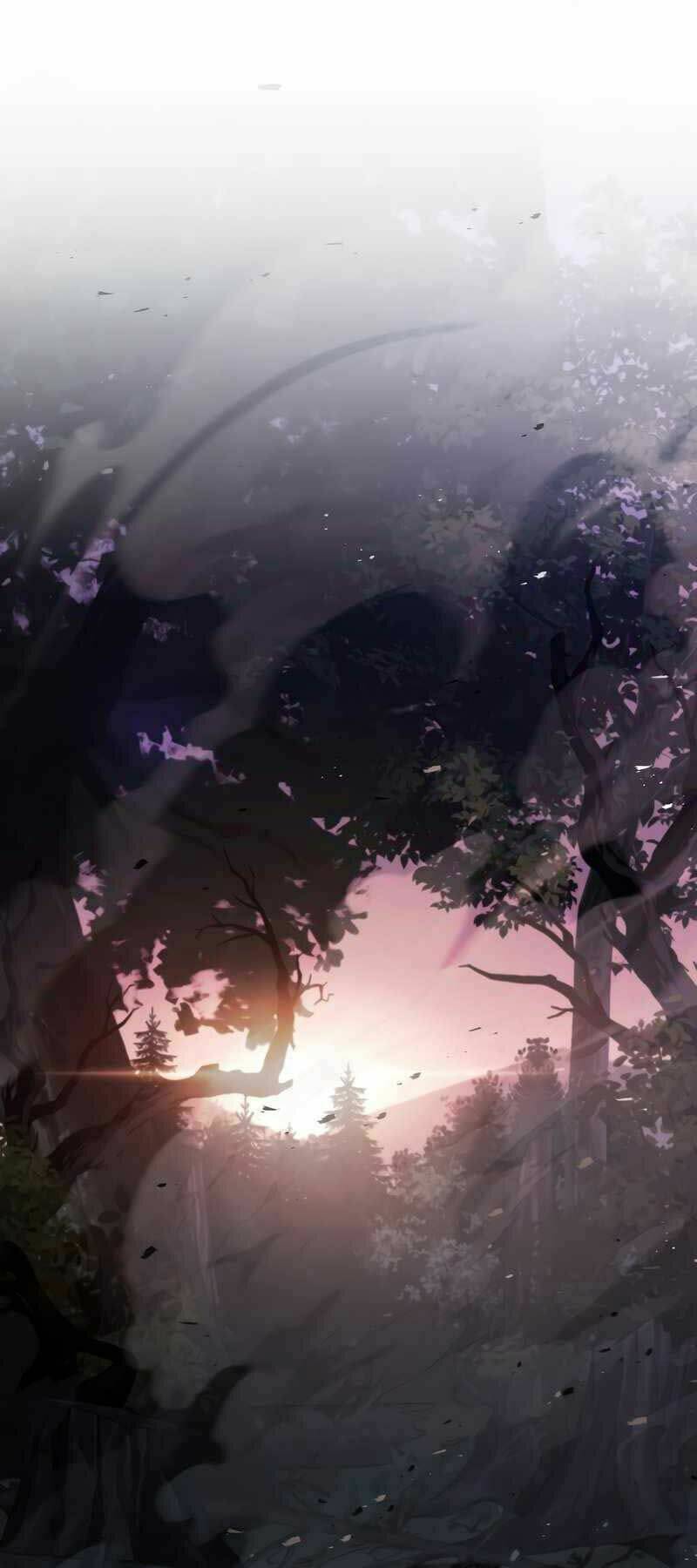 Huyền Thoại Giáo Sĩ Trở Lại - Chapter 43 - Page 30