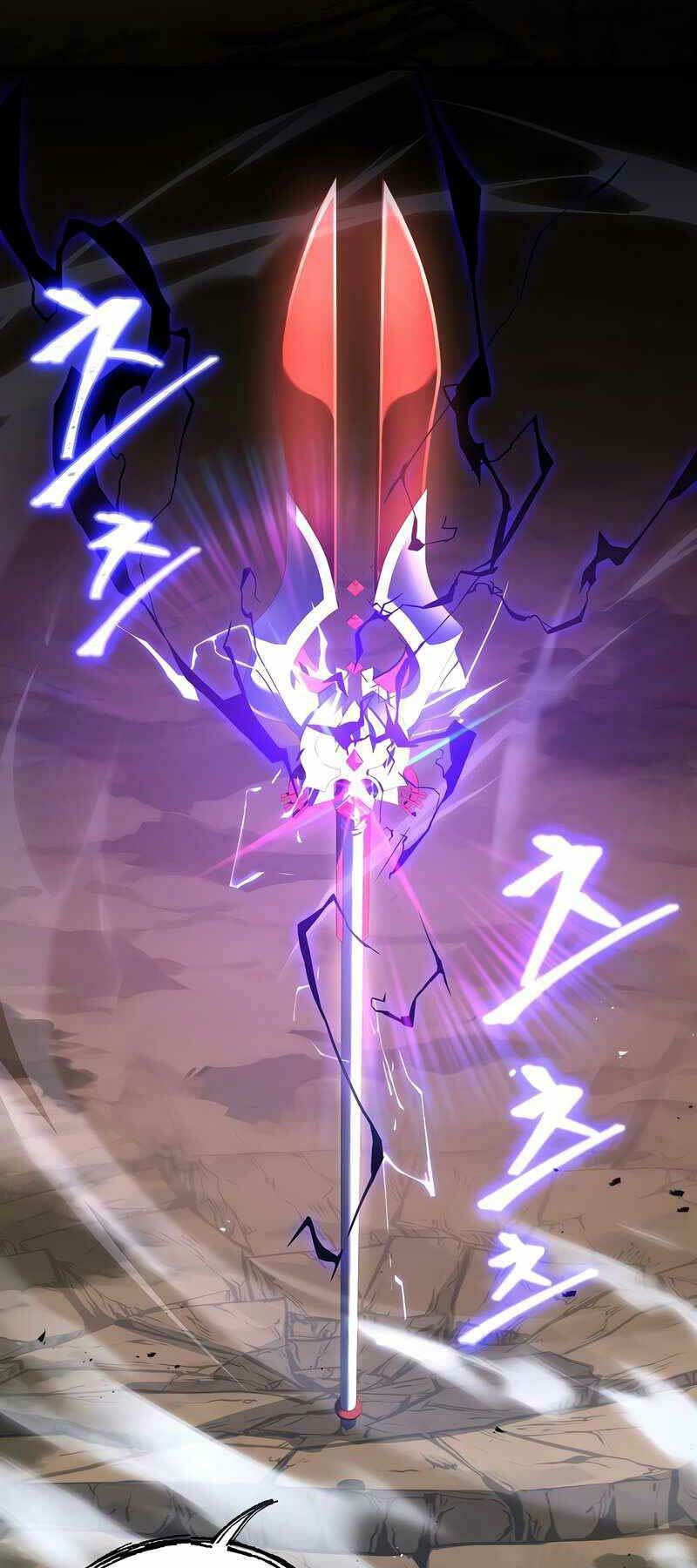 Huyền Thoại Giáo Sĩ Trở Lại - Chapter 43 - Page 46