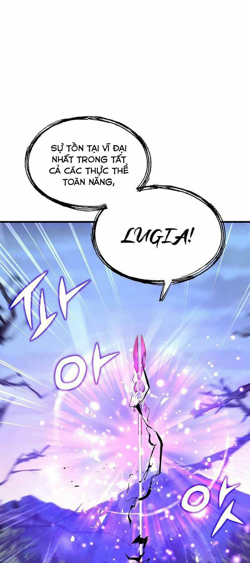 Huyền Thoại Giáo Sĩ Trở Lại - Chapter 43 - Page 57