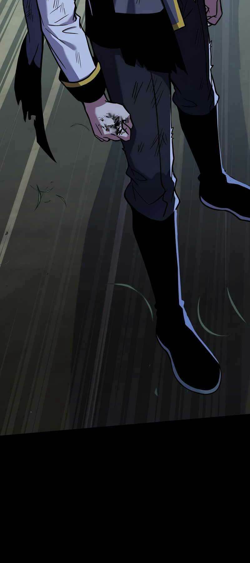 Huyền Thoại Giáo Sĩ Trở Lại - Chapter 43 - Page 65