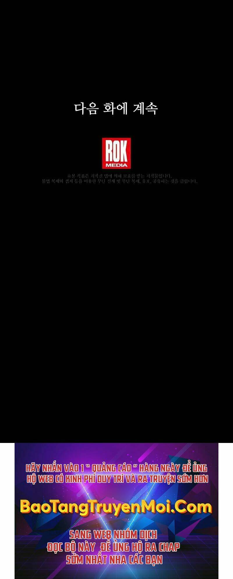 Huyền Thoại Giáo Sĩ Trở Lại - Chapter 43 - Page 66