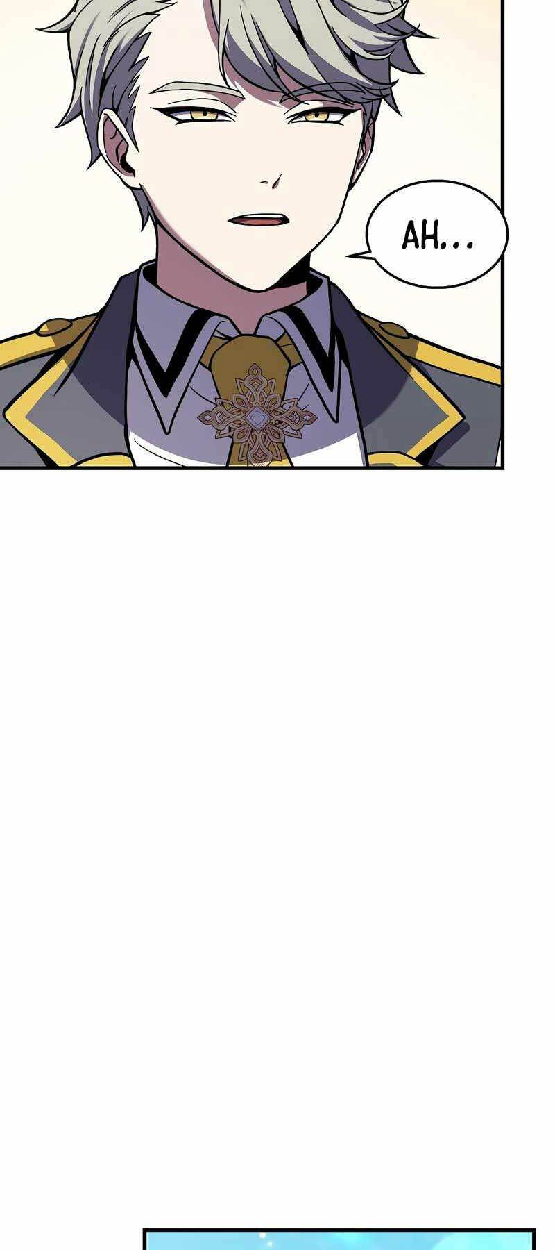 Huyền Thoại Giáo Sĩ Trở Lại - Chapter 44 - Page 19