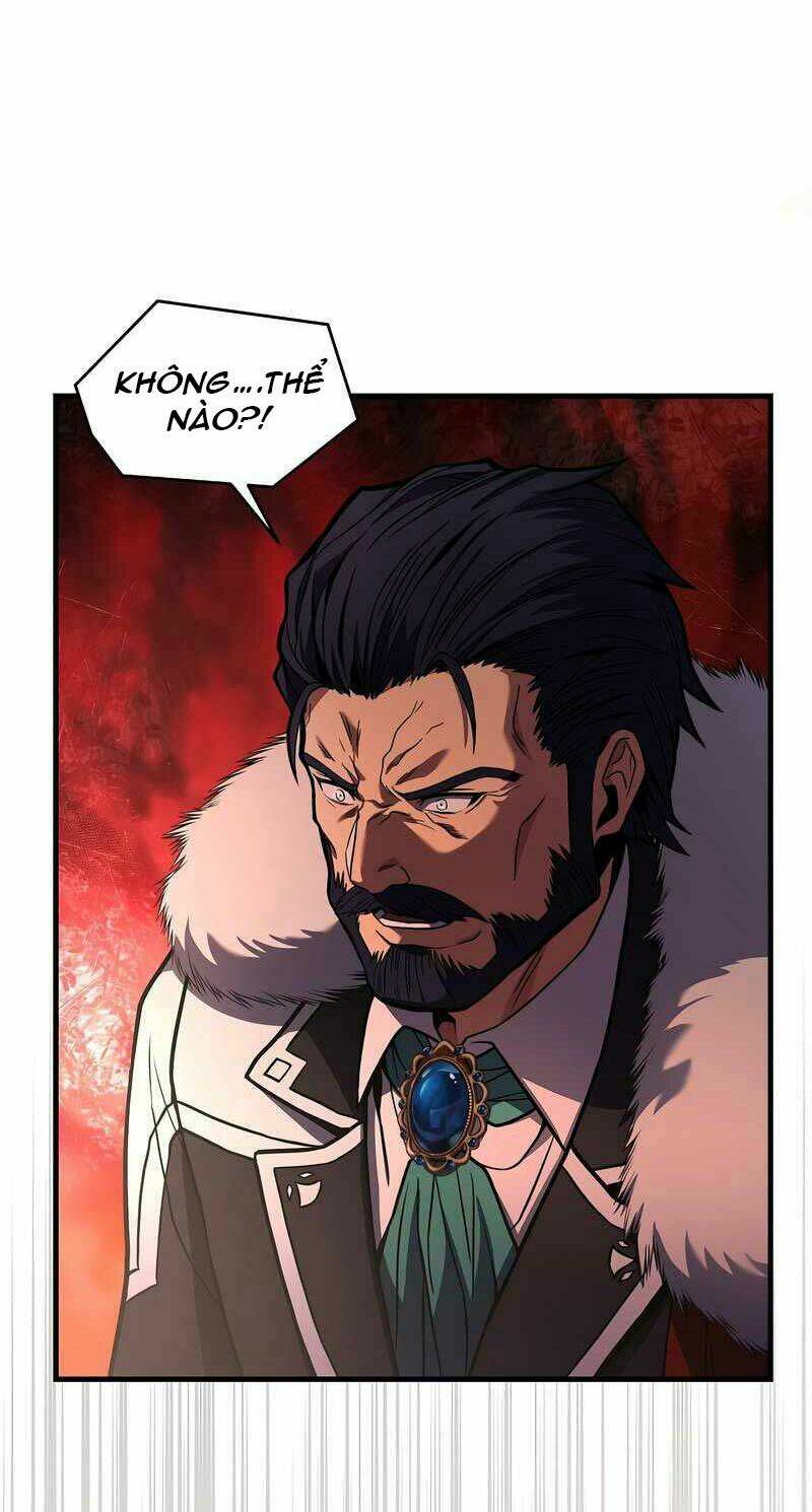 Huyền Thoại Giáo Sĩ Trở Lại - Chapter 44 - Page 32