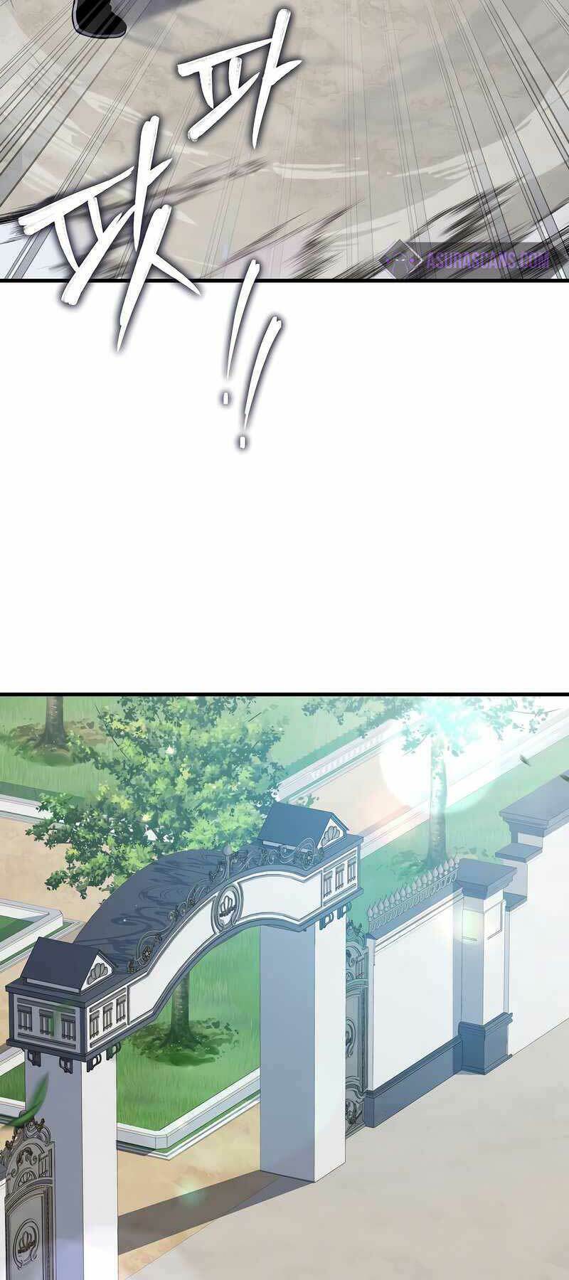 Huyền Thoại Giáo Sĩ Trở Lại - Chapter 44 - Page 38