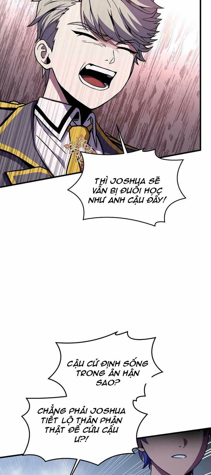 Huyền Thoại Giáo Sĩ Trở Lại - Chapter 44 - Page 3