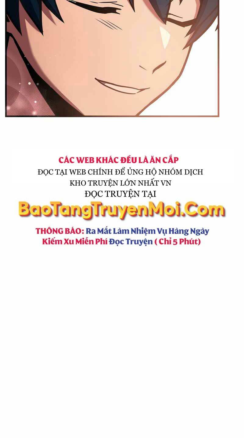 Huyền Thoại Giáo Sĩ Trở Lại - Chapter 44 - Page 57