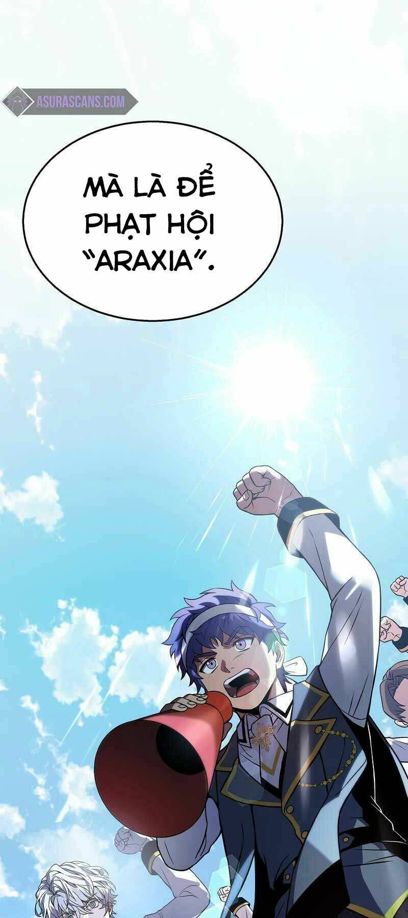 Huyền Thoại Giáo Sĩ Trở Lại - Chapter 44 - Page 70