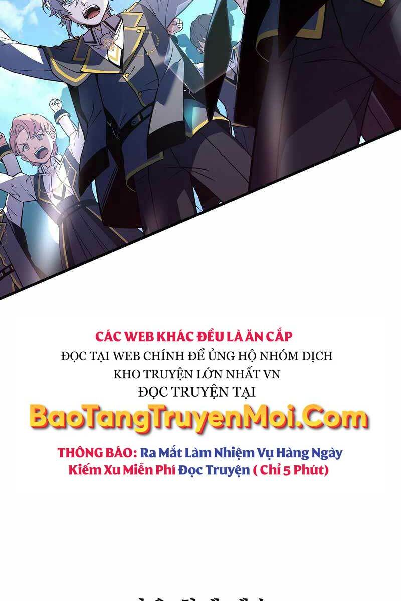 Huyền Thoại Giáo Sĩ Trở Lại - Chapter 44 - Page 71