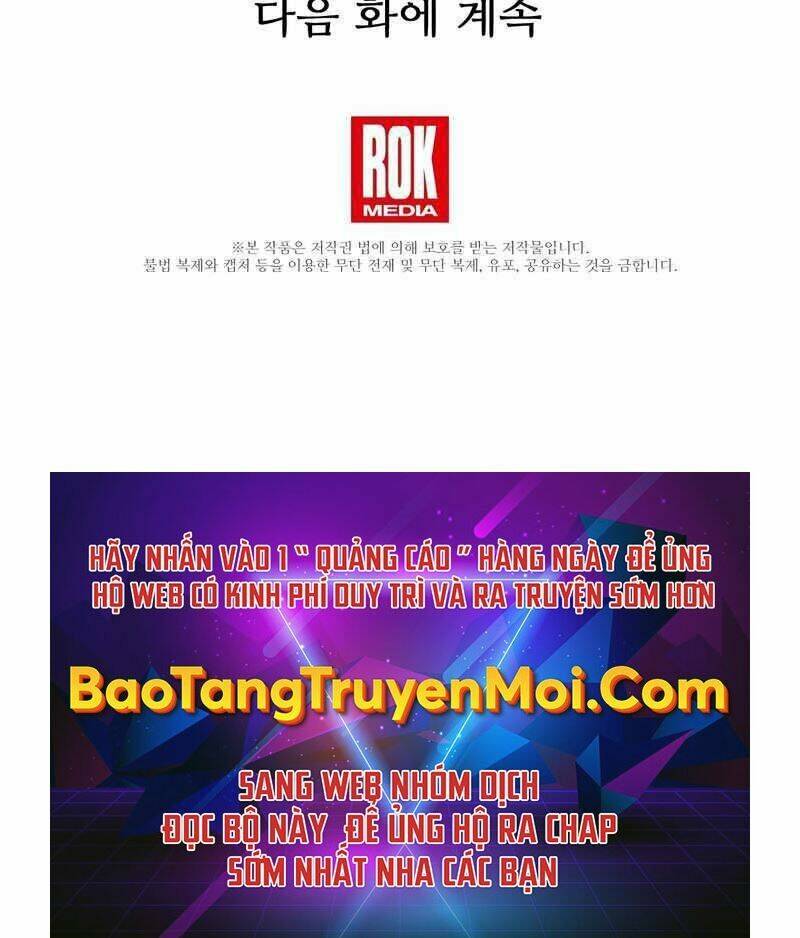 Huyền Thoại Giáo Sĩ Trở Lại - Chapter 44 - Page 72