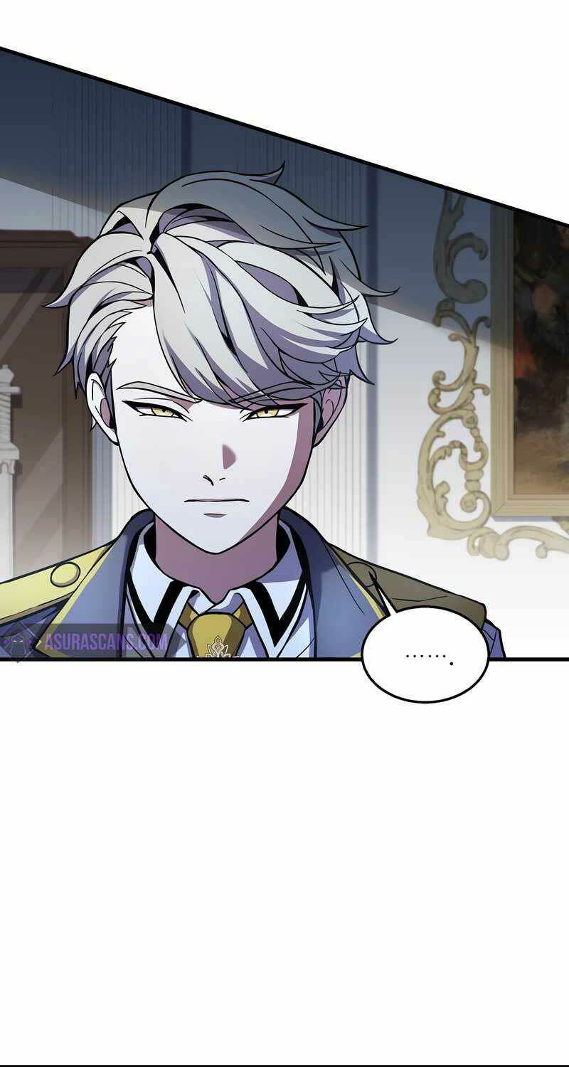 Huyền Thoại Giáo Sĩ Trở Lại - Chapter 44 - Page 7