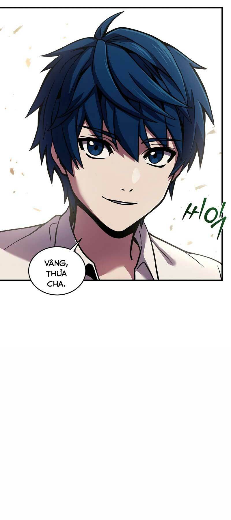 Huyền Thoại Giáo Sĩ Trở Lại - Chapter 45 - Page 42