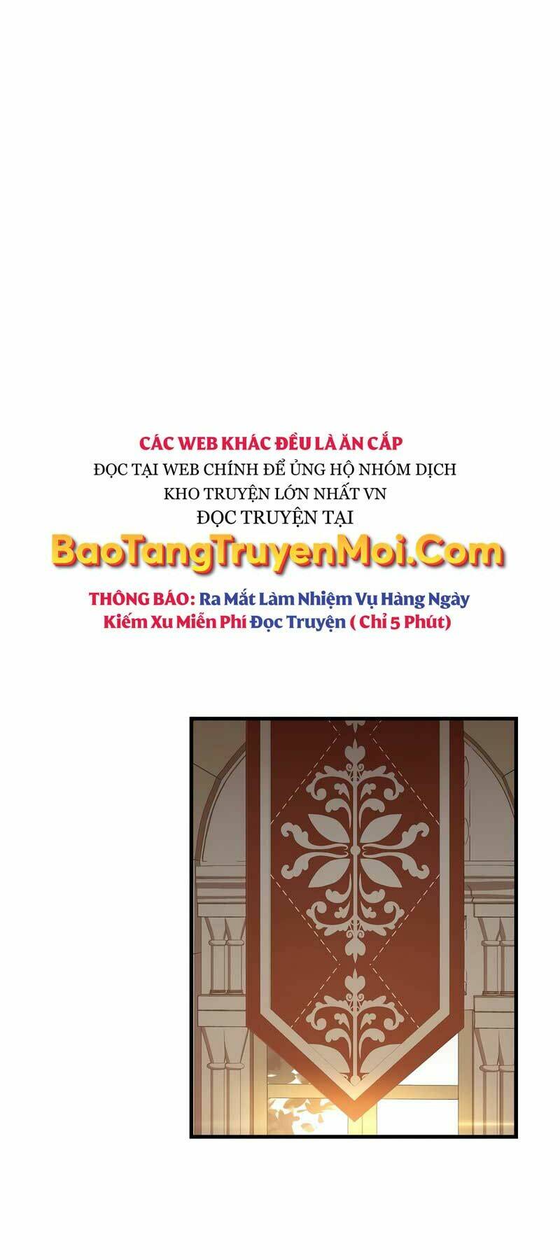 Huyền Thoại Giáo Sĩ Trở Lại - Chapter 45 - Page 44