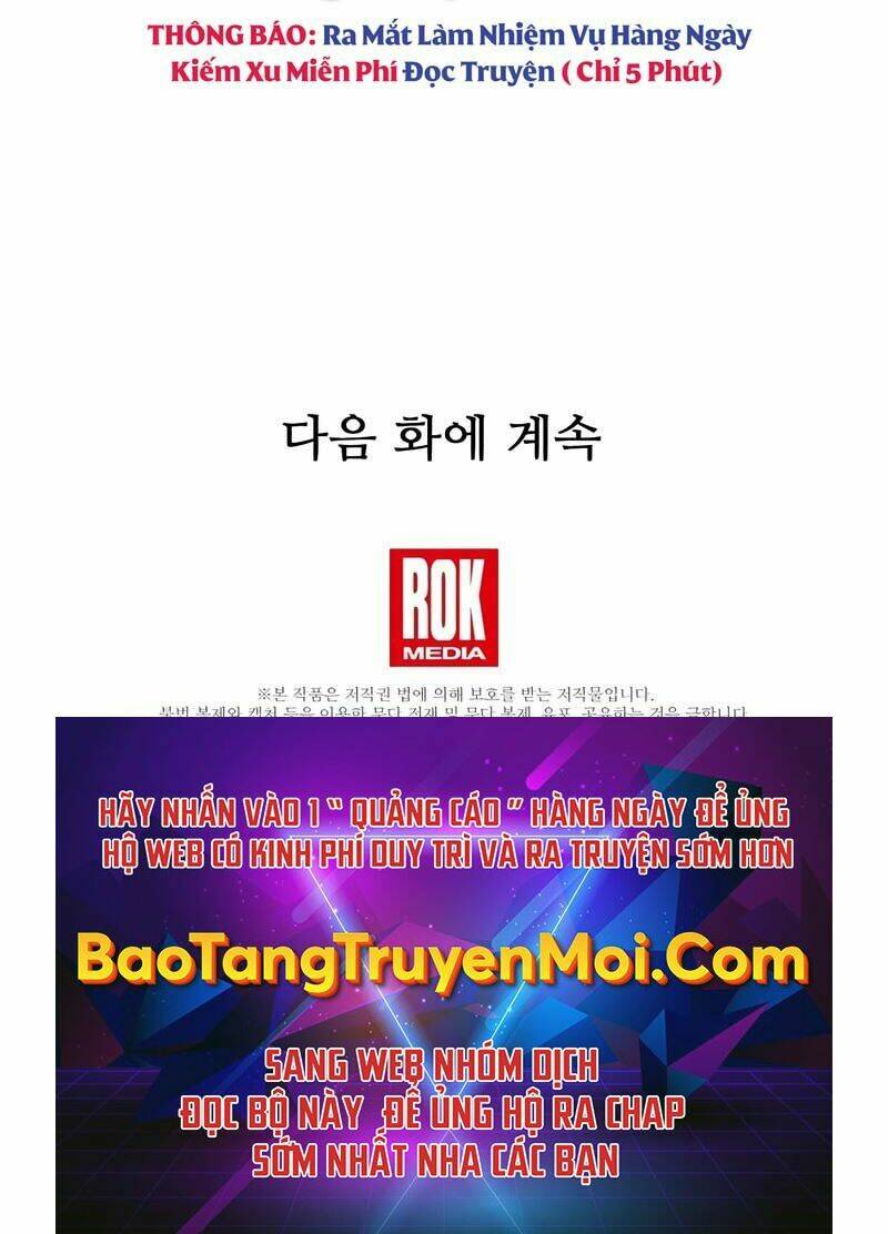 Huyền Thoại Giáo Sĩ Trở Lại - Chapter 45 - Page 69