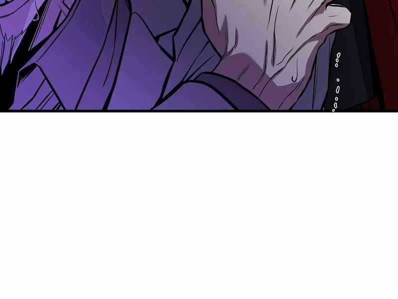 Huyền Thoại Giáo Sĩ Trở Lại - Chapter 46 - Page 100