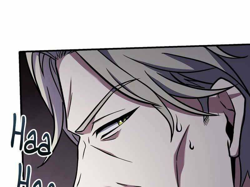 Huyền Thoại Giáo Sĩ Trở Lại - Chapter 46 - Page 101