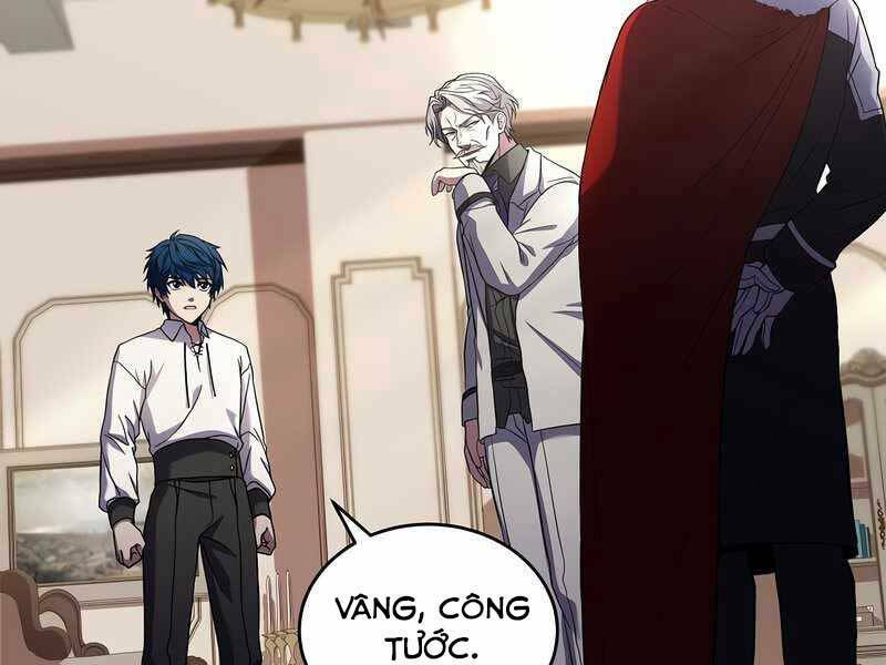 Huyền Thoại Giáo Sĩ Trở Lại - Chapter 46 - Page 104