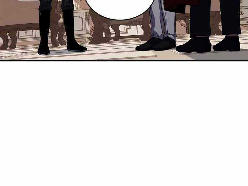 Huyền Thoại Giáo Sĩ Trở Lại - Chapter 46 - Page 105