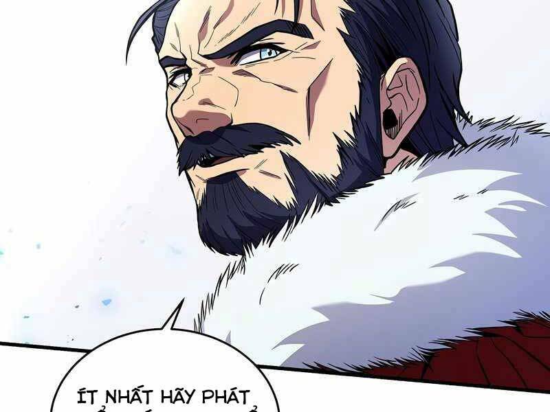 Huyền Thoại Giáo Sĩ Trở Lại - Chapter 46 - Page 107