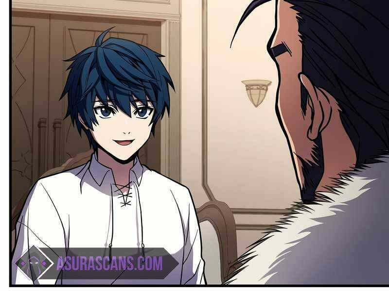 Huyền Thoại Giáo Sĩ Trở Lại - Chapter 46 - Page 10