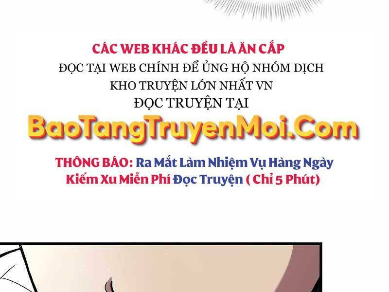 Huyền Thoại Giáo Sĩ Trở Lại - Chapter 46 - Page 111