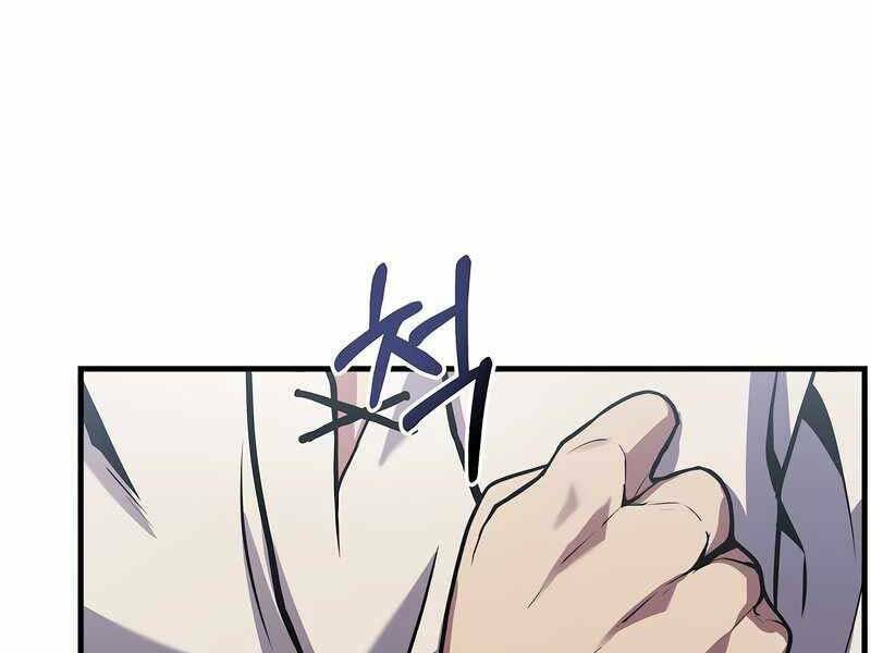 Huyền Thoại Giáo Sĩ Trở Lại - Chapter 46 - Page 113