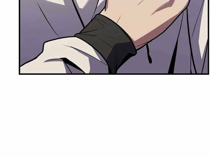 Huyền Thoại Giáo Sĩ Trở Lại - Chapter 46 - Page 114