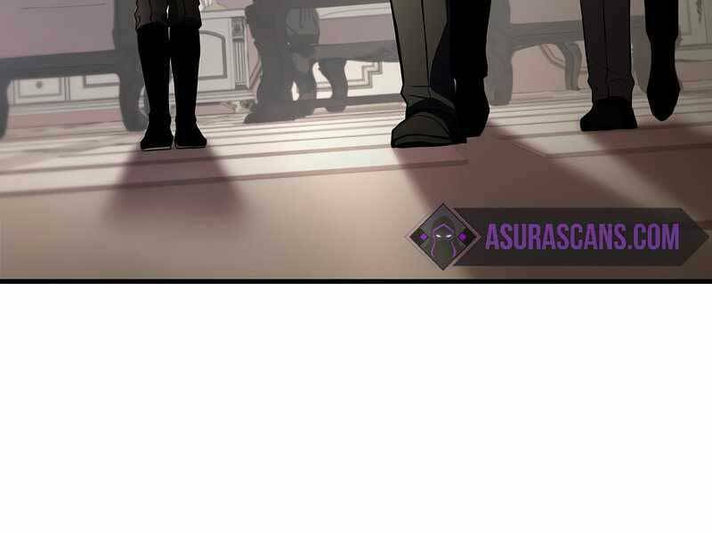 Huyền Thoại Giáo Sĩ Trở Lại - Chapter 46 - Page 118