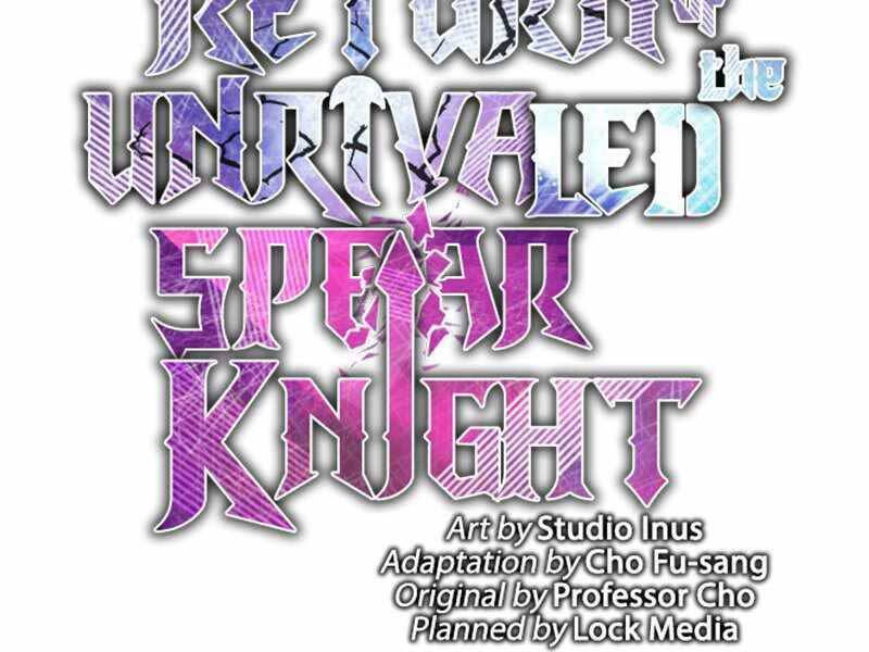 Huyền Thoại Giáo Sĩ Trở Lại - Chapter 46 - Page 120