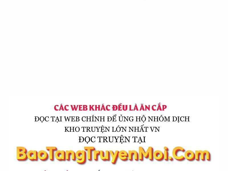 Huyền Thoại Giáo Sĩ Trở Lại - Chapter 46 - Page 121