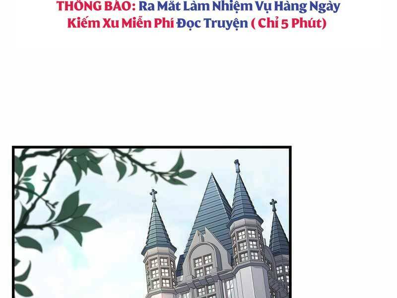 Huyền Thoại Giáo Sĩ Trở Lại - Chapter 46 - Page 122