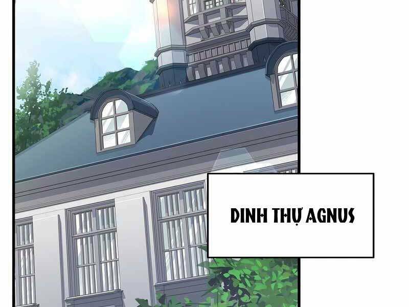 Huyền Thoại Giáo Sĩ Trở Lại - Chapter 46 - Page 123
