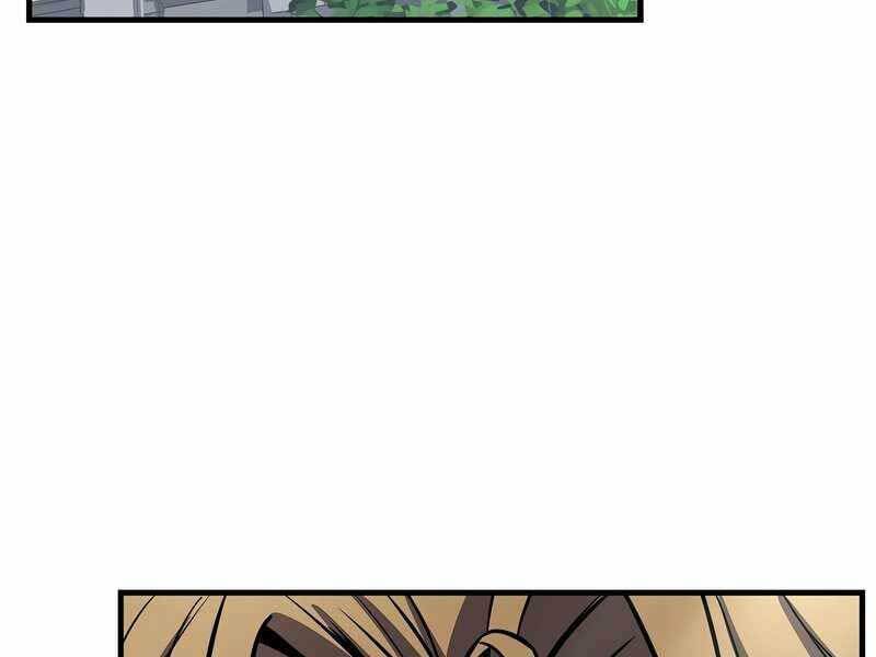 Huyền Thoại Giáo Sĩ Trở Lại - Chapter 46 - Page 124