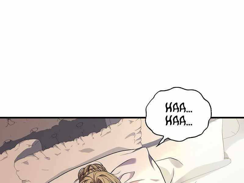 Huyền Thoại Giáo Sĩ Trở Lại - Chapter 46 - Page 126