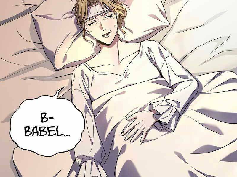 Huyền Thoại Giáo Sĩ Trở Lại - Chapter 46 - Page 127