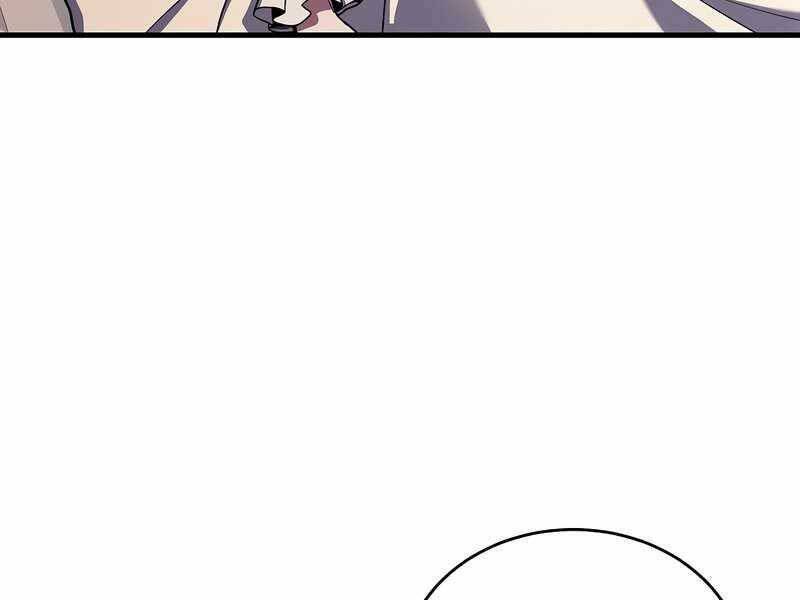 Huyền Thoại Giáo Sĩ Trở Lại - Chapter 46 - Page 128