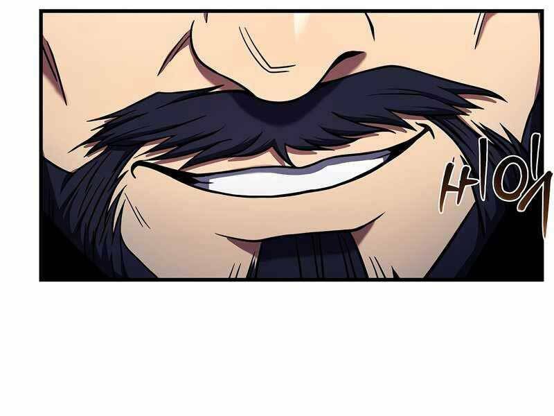 Huyền Thoại Giáo Sĩ Trở Lại - Chapter 46 - Page 12