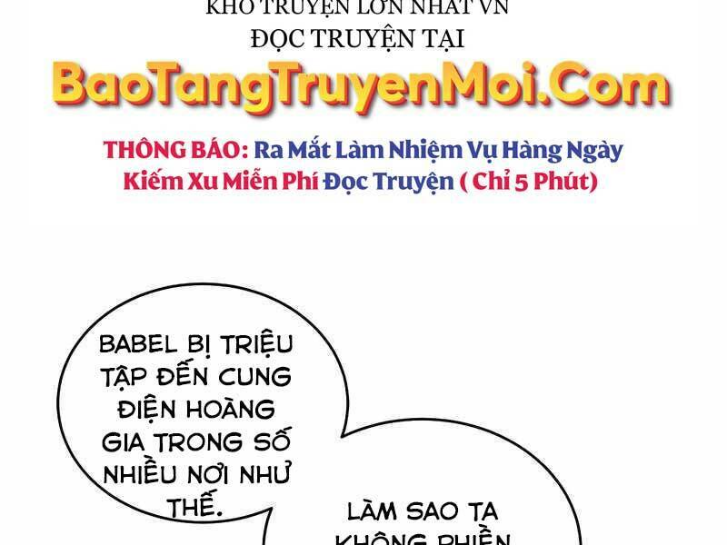 Huyền Thoại Giáo Sĩ Trở Lại - Chapter 46 - Page 131