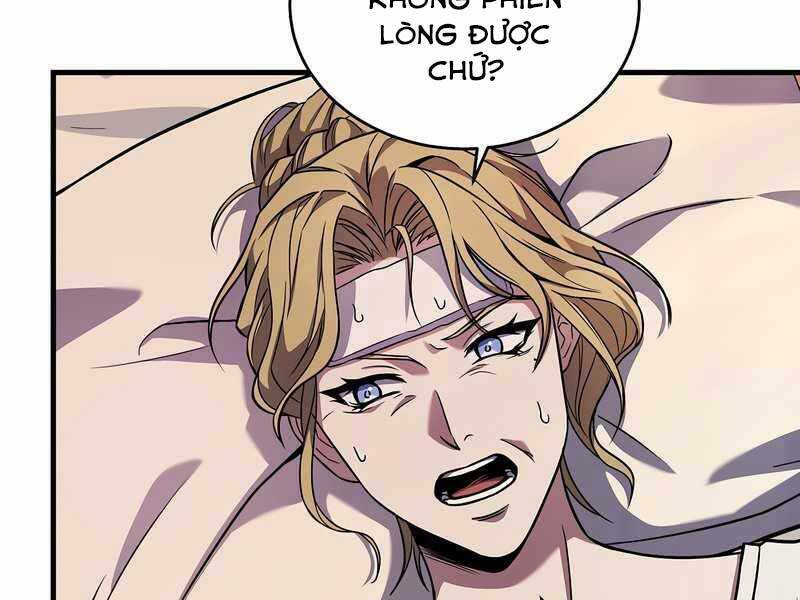 Huyền Thoại Giáo Sĩ Trở Lại - Chapter 46 - Page 132