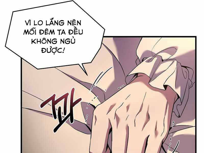 Huyền Thoại Giáo Sĩ Trở Lại - Chapter 46 - Page 135