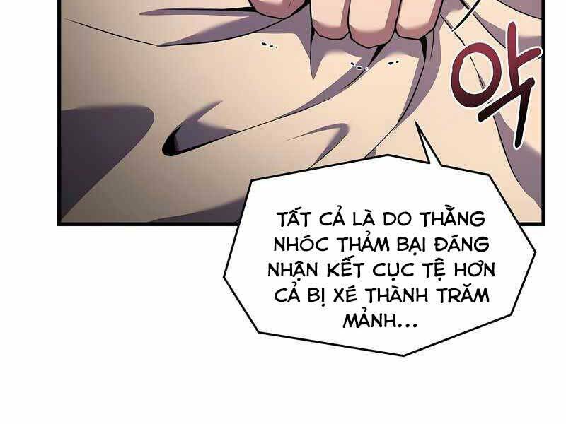 Huyền Thoại Giáo Sĩ Trở Lại - Chapter 46 - Page 136