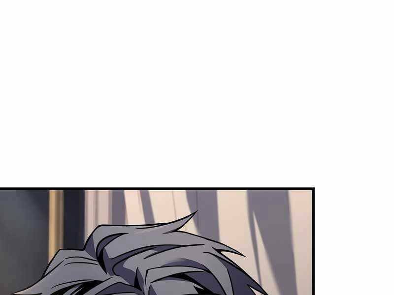 Huyền Thoại Giáo Sĩ Trở Lại - Chapter 46 - Page 137