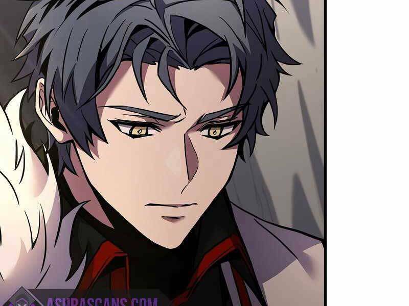 Huyền Thoại Giáo Sĩ Trở Lại - Chapter 46 - Page 138