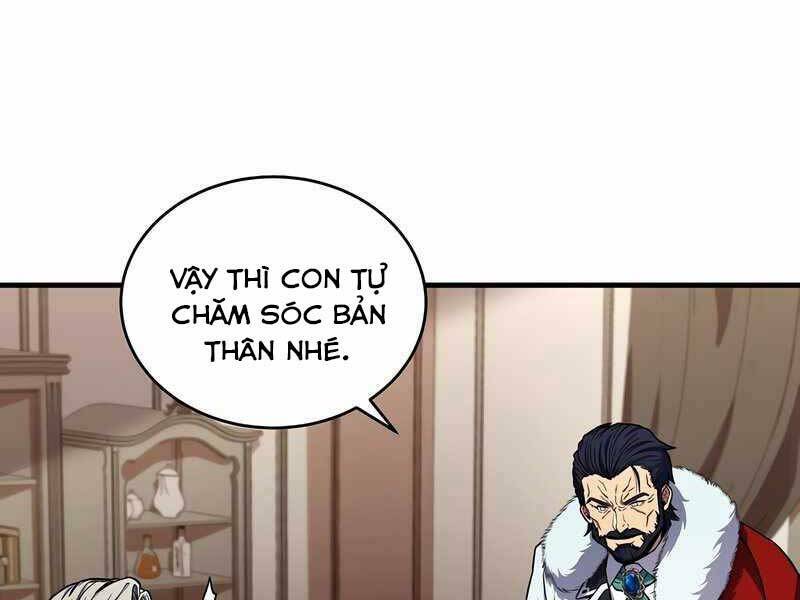 Huyền Thoại Giáo Sĩ Trở Lại - Chapter 46 - Page 13