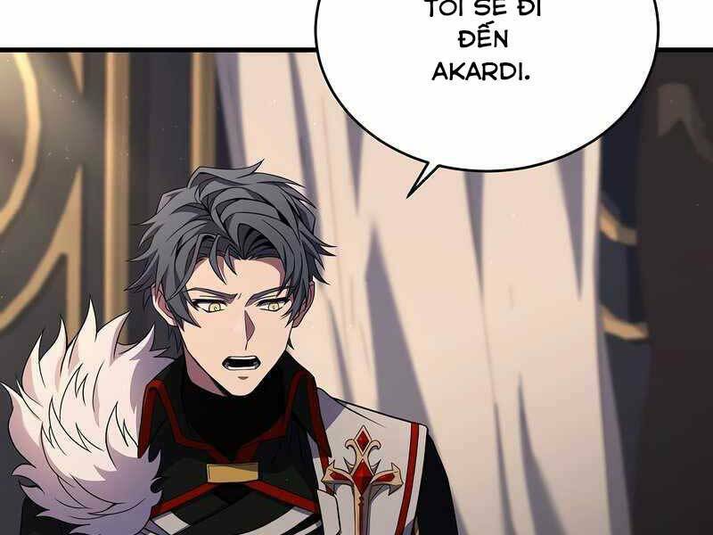 Huyền Thoại Giáo Sĩ Trở Lại - Chapter 46 - Page 140