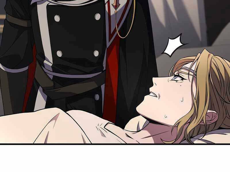 Huyền Thoại Giáo Sĩ Trở Lại - Chapter 46 - Page 141